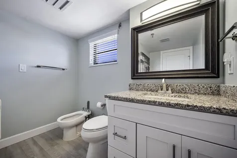 801 S Ocean Drive Fort Pierce FL 34949