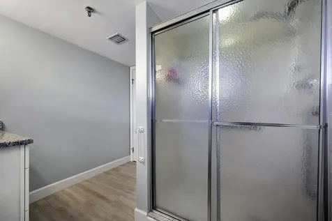 801 S Ocean Drive Fort Pierce FL 34949