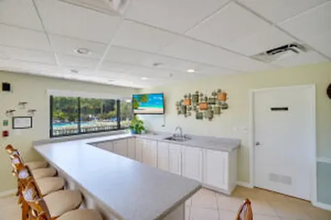 801 S Ocean Drive Fort Pierce FL 34949