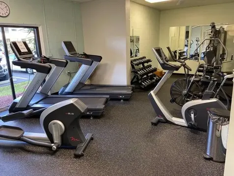 801 S Ocean Drive Fort Pierce FL 34949