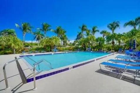 801 S Ocean Drive Fort Pierce FL 34949