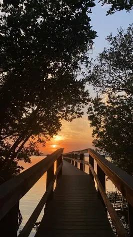 801 S Ocean Drive Fort Pierce FL 34949