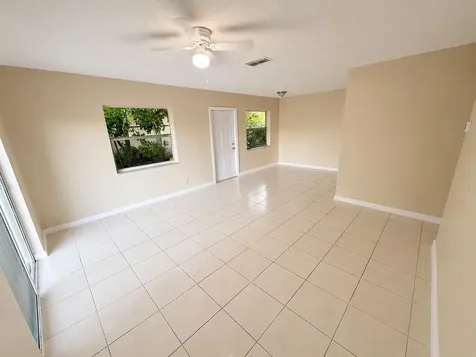4151 NW 30th Terrace Lauderdale Lakes FL 33309