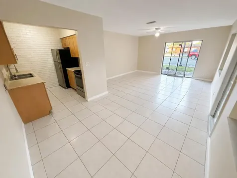 4151 NW 30th Terrace Lauderdale Lakes FL 33309