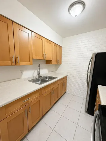 4151 NW 30th Terrace Lauderdale Lakes FL 33309