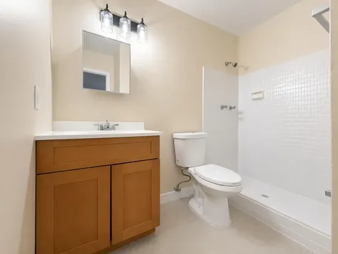 4151 NW 30th Terrace Lauderdale Lakes FL 33309
