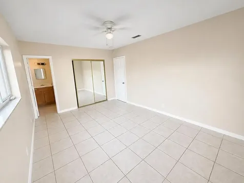 4151 NW 30th Terrace Lauderdale Lakes FL 33309