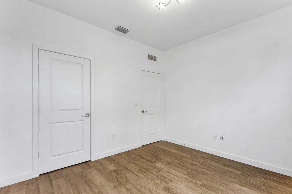 2770 NE Breezeway Circle Ocean Breeze FL 34957