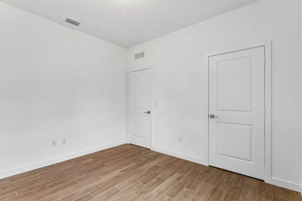 2770 NE Breezeway Circle Ocean Breeze FL 34957