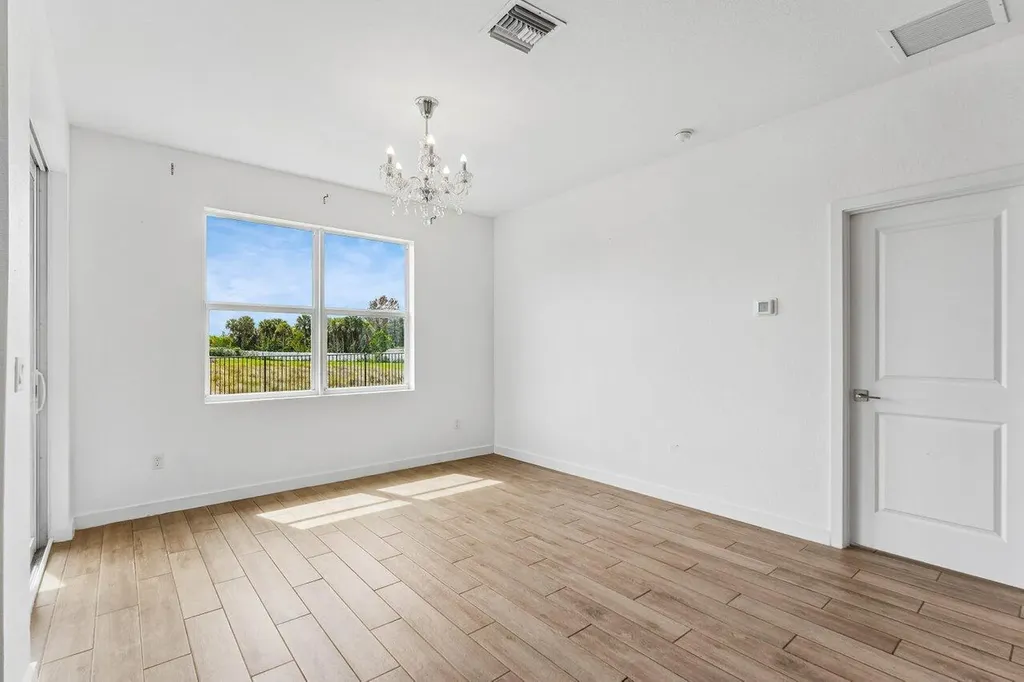 2770 NE Breezeway Circle Ocean Breeze FL 34957