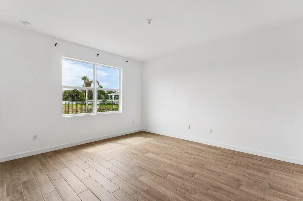 2770 NE Breezeway Circle Ocean Breeze FL 34957