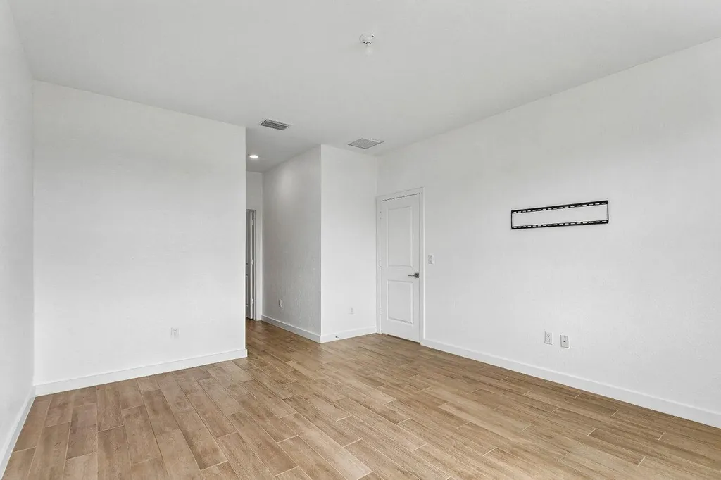2770 NE Breezeway Circle Ocean Breeze FL 34957