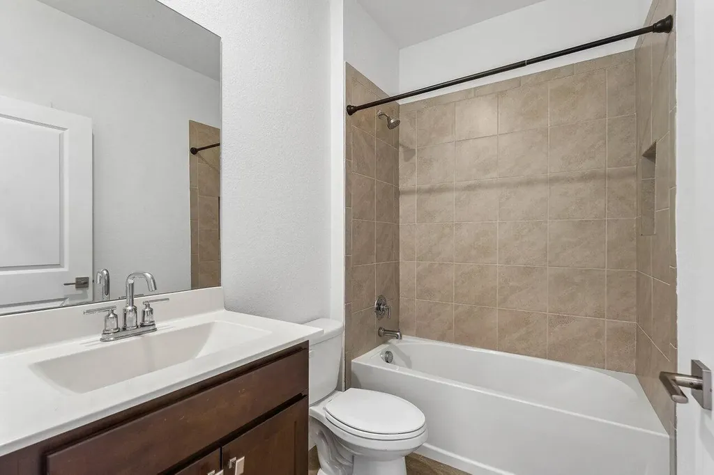 2770 NE Breezeway Circle Ocean Breeze FL 34957