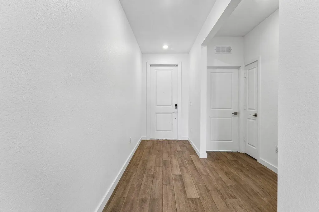 2770 NE Breezeway Circle Ocean Breeze FL 34957