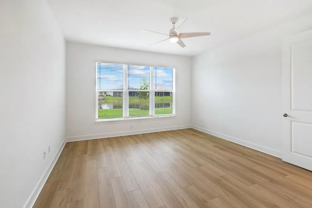 9956 SW Santini Road Port St Lucie FL 34987
