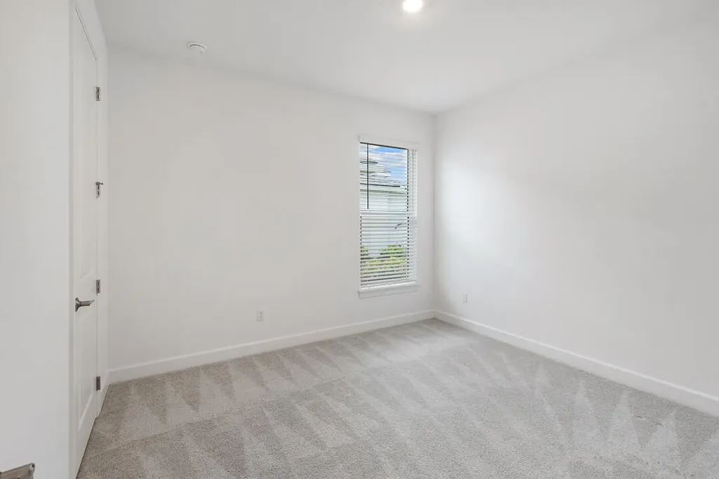 9956 SW Santini Road Port St Lucie FL 34987
