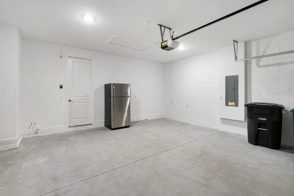 9956 SW Santini Road Port St Lucie FL 34987