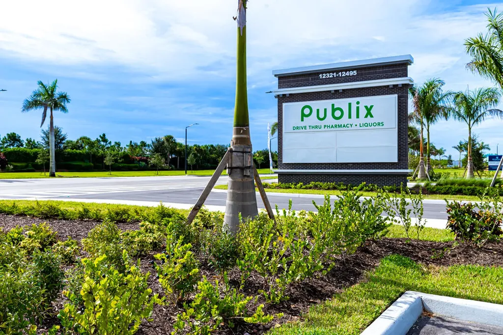 9956 SW Santini Road Port St Lucie FL 34987