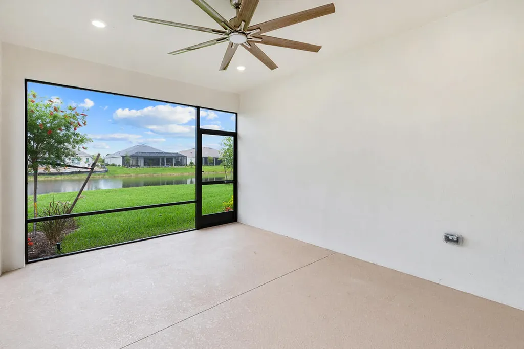 9956 SW Santini Road Port St Lucie FL 34987