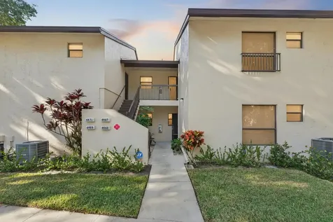4467 Carambola Circle S Coconut Creek FL 33066