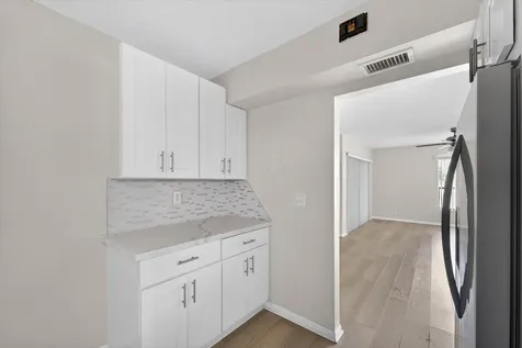 4467 Carambola Circle S Coconut Creek FL 33066