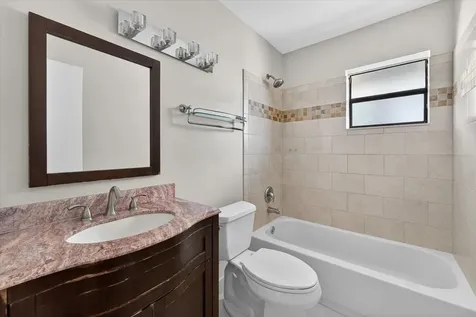 4467 Carambola Circle S Coconut Creek FL 33066