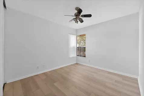4467 Carambola Circle S Coconut Creek FL 33066
