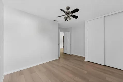 4467 Carambola Circle S Coconut Creek FL 33066