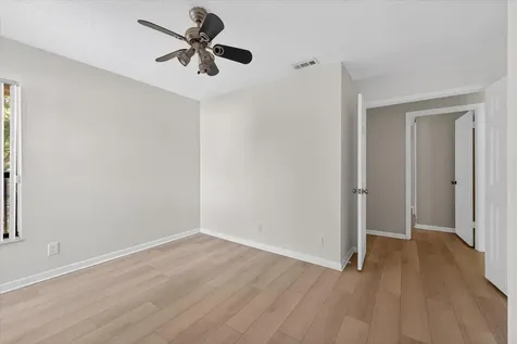 4467 Carambola Circle S Coconut Creek FL 33066