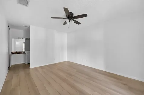 4467 Carambola Circle S Coconut Creek FL 33066
