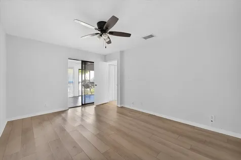 4467 Carambola Circle S Coconut Creek FL 33066
