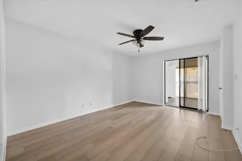 4467 Carambola Circle S Coconut Creek FL 33066