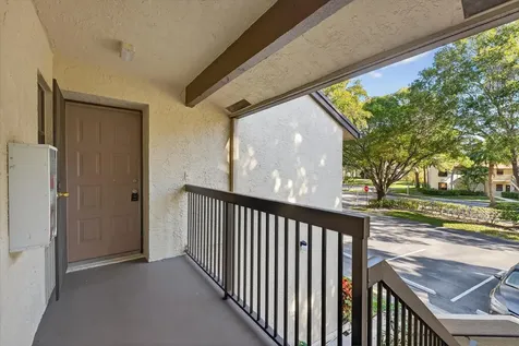 4467 Carambola Circle S Coconut Creek FL 33066