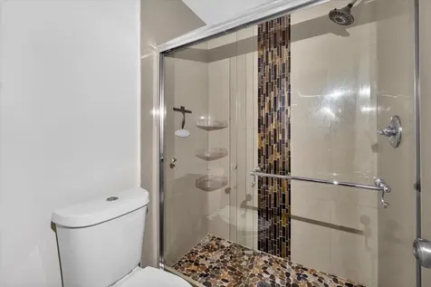 4467 Carambola Circle S Coconut Creek FL 33066