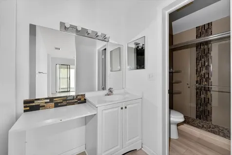 4467 Carambola Circle S Coconut Creek FL 33066