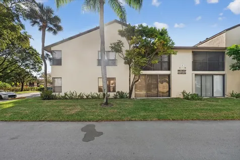 4467 Carambola Circle S Coconut Creek FL 33066