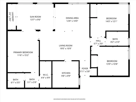 4467 Carambola Circle S Coconut Creek FL 33066
