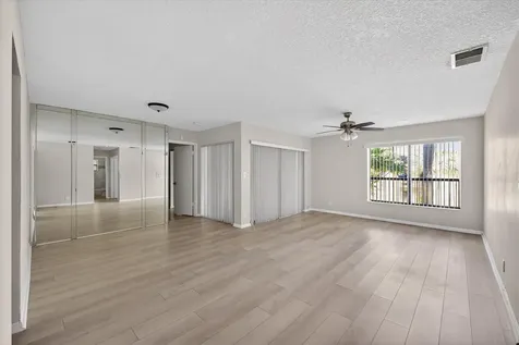 4467 Carambola Circle S Coconut Creek FL 33066