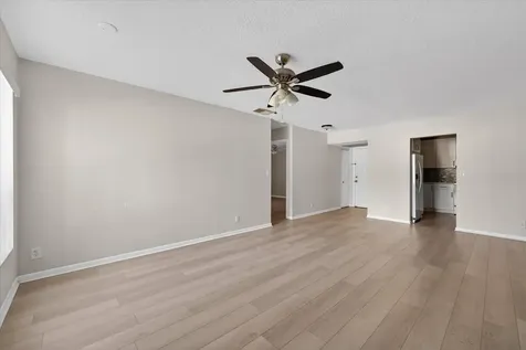 4467 Carambola Circle S Coconut Creek FL 33066