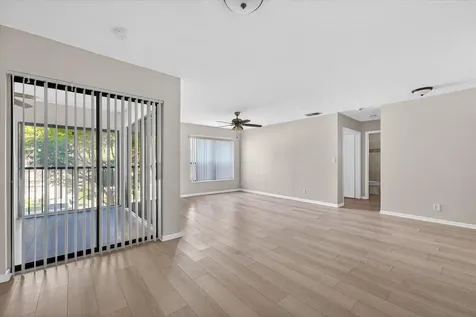 4467 Carambola Circle S Coconut Creek FL 33066