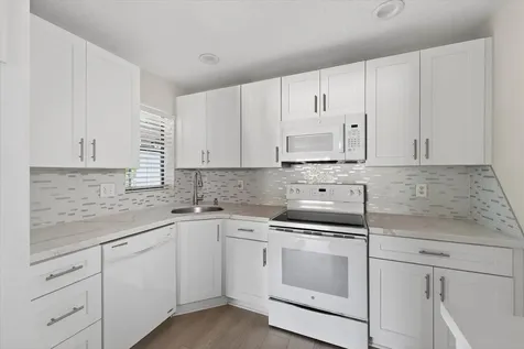 4467 Carambola Circle S Coconut Creek FL 33066