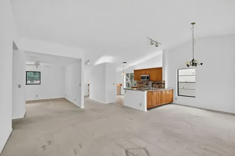 10231 N Circle Lake Drive Boynton Beach FL 33437