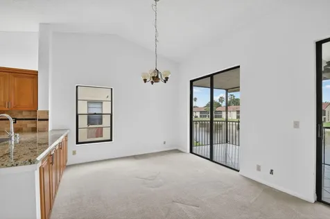 10231 N Circle Lake Drive Boynton Beach FL 33437