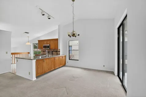10231 N Circle Lake Drive Boynton Beach FL 33437