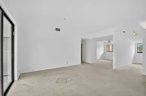 10231 N Circle Lake Drive Boynton Beach FL 33437
