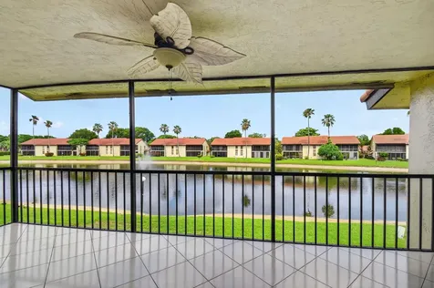 10231 N Circle Lake Drive Boynton Beach FL 33437