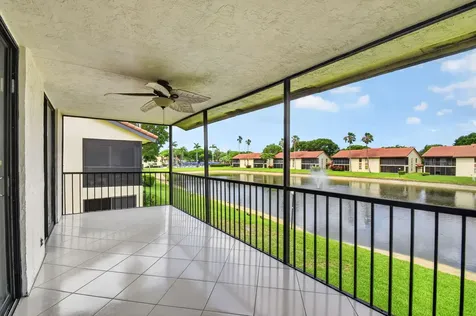 10231 N Circle Lake Drive Boynton Beach FL 33437