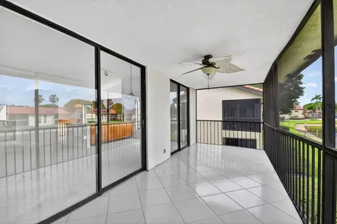 10231 N Circle Lake Drive Boynton Beach FL 33437