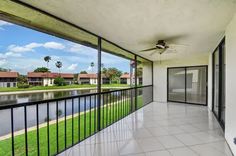 10231 N Circle Lake Drive Boynton Beach FL 33437