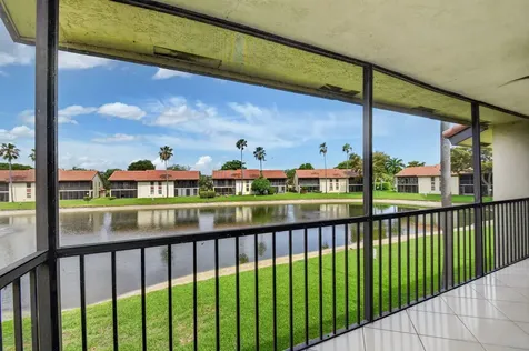 10231 N Circle Lake Drive Boynton Beach FL 33437